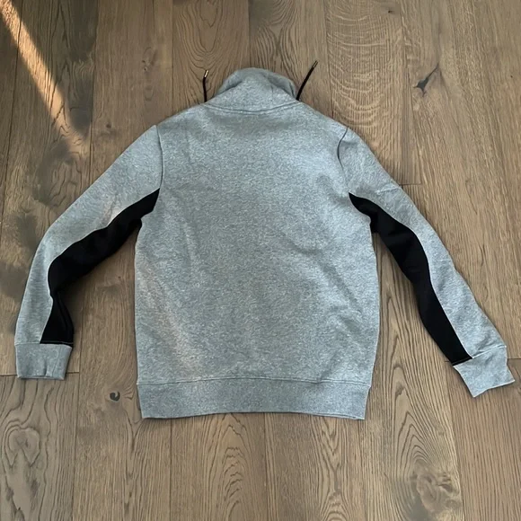 H&M turtle neck sweater - Picture 4 of 4